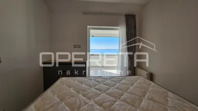 Petrčane - Luxuriöses Penthouse 168 m², 50 m vom Meer entfernt - 12