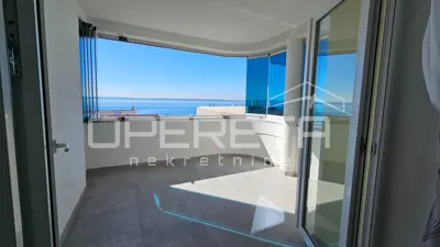 Petrčane - Luxuriöses Penthouse 168 m², 50 m vom Meer entfernt - 16