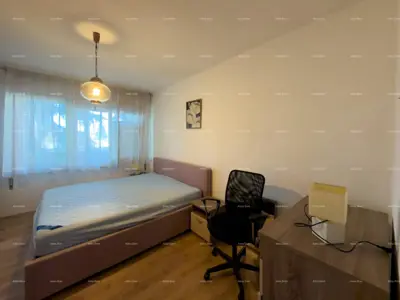 Apartment 58 m², Pula Kaštanjer - near the center and two loggias - 3