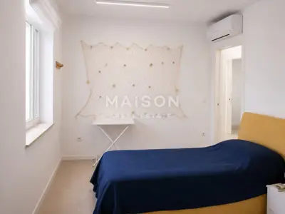 Vila 416 m², Mali Lošinj - centar i pogled na grad - 7