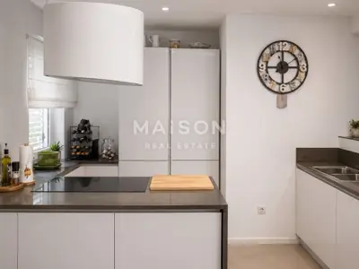 Vila 416 m², Mali Lošinj - centar i pogled na grad - 12