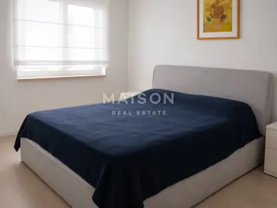 Vila 416 m², Mali Lošinj - centar i pogled na grad - 8