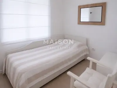 Vila 416 m², Mali Lošinj - centar i pogled na grad - 13