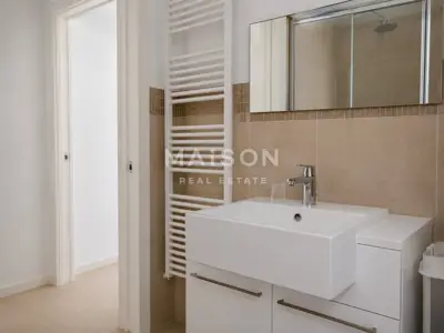 Vila 416 m², Mali Lošinj - centar i pogled na grad - 14