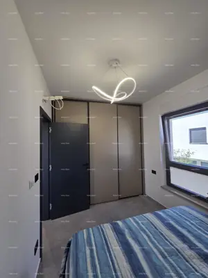 Wohnung 59 m², Medulin - ruhige Lage in Meeresnähe - 15