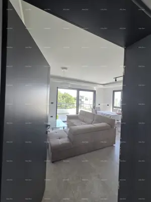 Wohnung 59 m², Medulin - ruhige Lage in Meeresnähe - 11