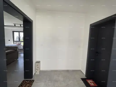 Wohnung 59 m², Medulin - ruhige Lage in Meeresnähe - 19