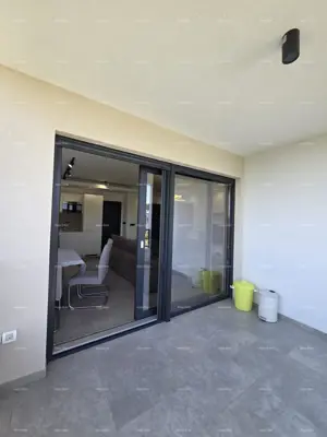 Wohnung 59 m², Medulin - ruhige Lage in Meeresnähe - 12