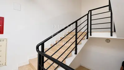 Blato, 3-Zimmer-Wohnung in Blato - 68 m²