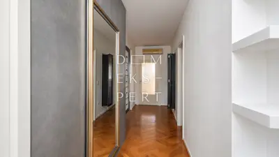 Blato, 3-Zimmer-Wohnung in Blato - 68 m² - 18