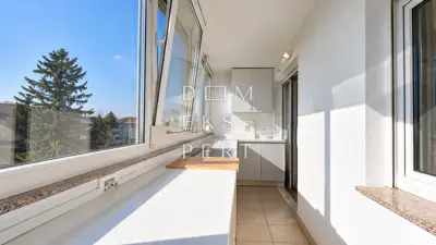 Blato, 3-Zimmer-Wohnung in Blato - 68 m² - 7