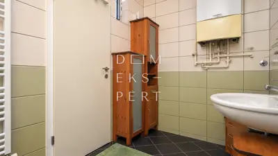 Blato, 3-Zimmer-Wohnung in Blato - 68 m² - 14
