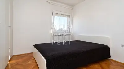 Blato, 3-Zimmer-Wohnung in Blato - 68 m² - 15