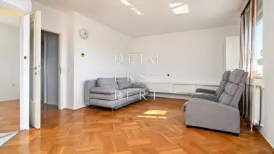 Blato, 3-Zimmer-Wohnung in Blato - 68 m² - 6