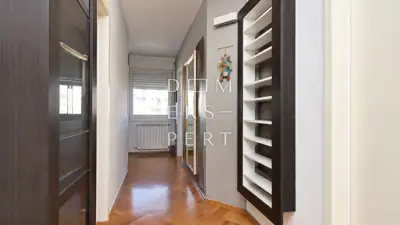 Blato, 3-Zimmer-Wohnung in Blato - 68 m² - 19