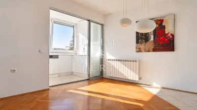 Blato, 3-Zimmer-Wohnung in Blato - 68 m² - 4