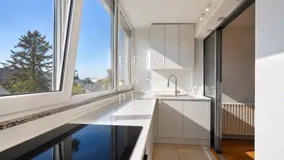 Blato, 3-Zimmer-Wohnung in Blato - 68 m² - 9