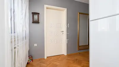 Blato, 3-Zimmer-Wohnung in Blato - 68 m² - 17