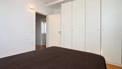 Blato, 3-Zimmer-Wohnung in Blato - 68 m² - 16