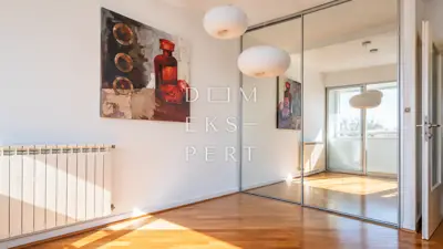 Blato, 3-Zimmer-Wohnung in Blato - 68 m² - 3
