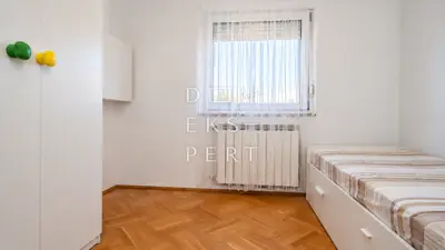 Blato, 3-Zimmer-Wohnung in Blato - 68 m² - 10