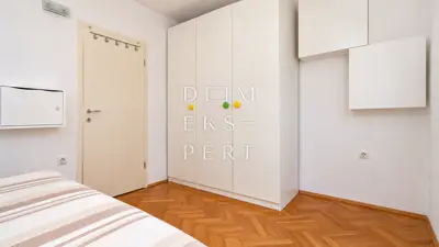 Blato, 3-Zimmer-Wohnung in Blato - 68 m² - 11