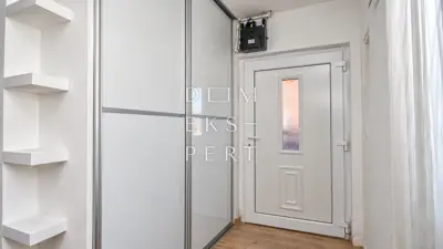 Blato, 3-Zimmer-Wohnung in Blato - 68 m² - 20