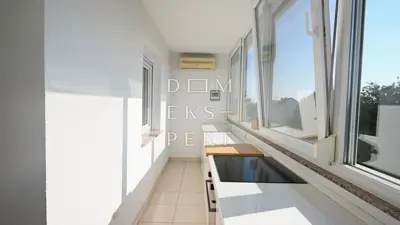 Blato, 3-Zimmer-Wohnung in Blato - 68 m² - 8