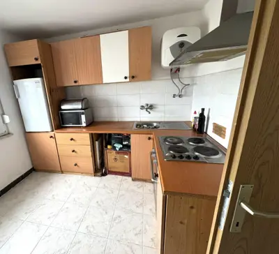 Apartment, studio apartment, Pula! - 2