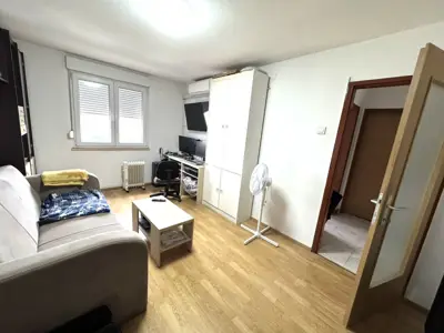 Apartment, studio apartment, Pula! - 7