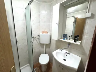 Apartment, studio apartment, Pula! - 4