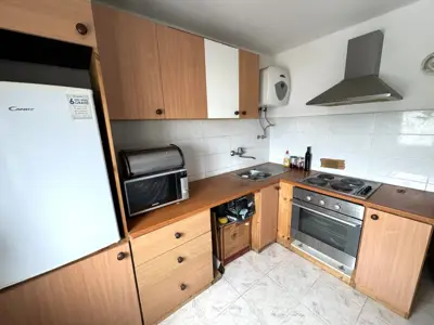 Apartment, studio apartment, Pula! - 3