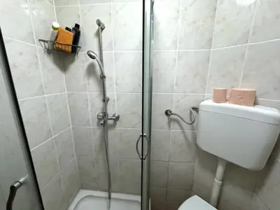 Apartment, studio apartment, Pula! - 5