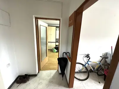 Apartment, studio apartment, Pula! - 6