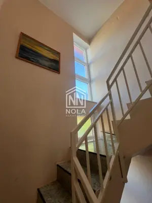Kuća 148 m², Tisno - blizu mora i sadržaja - 19