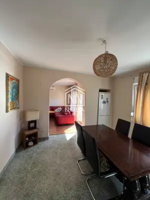 Kuća 148 m², Tisno - blizu mora i sadržaja - 13