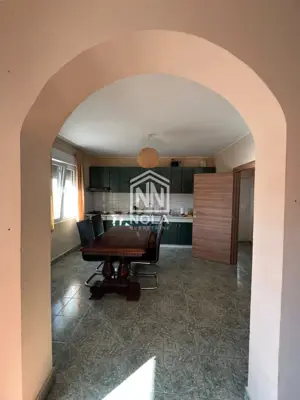 Kuća 148 m², Tisno - blizu mora i sadržaja - 14