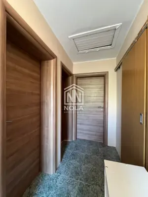 Kuća 148 m², Tisno - blizu mora i sadržaja - 17