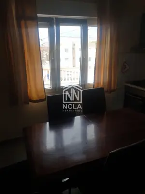 Kuća 148 m², Tisno - blizu mora i sadržaja - 5