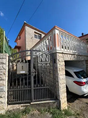 Kuća 148 m², Tisno - blizu mora i sadržaja - 13
