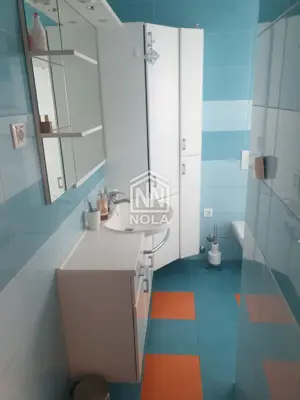 Kuća 148 m², Tisno - blizu mora i sadržaja - 7