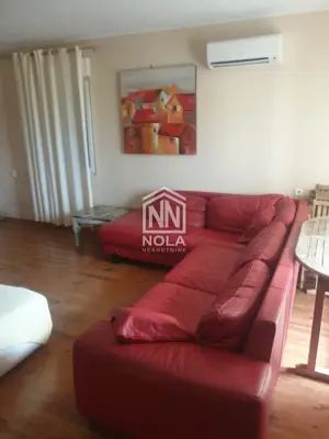 Kuća 148 m², Tisno - blizu mora i sadržaja - 10