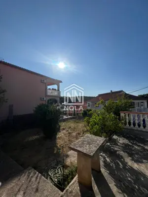 Kuća 148 m², Tisno - blizu mora i sadržaja - 21