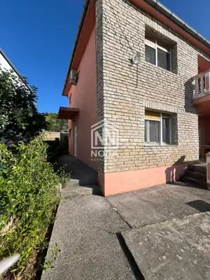 Kuća 148 m², Tisno - blizu mora i sadržaja - 14