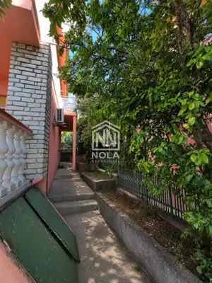 Kuća 148 m², Tisno - blizu mora i sadržaja - 22