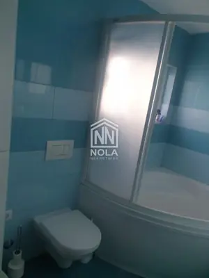 Kuća 148 m², Tisno - blizu mora i sadržaja - 11