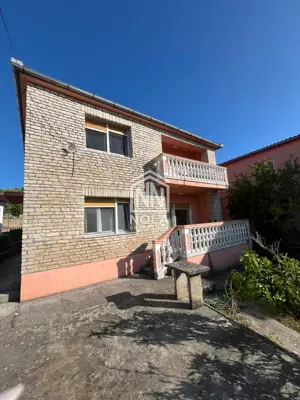 Kuća 148 m², Tisno - blizu mora i sadržaja - 15