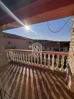 Kuća 148 m², Tisno - blizu mora i sadržaja - 19