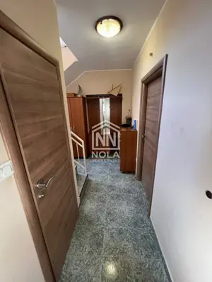 Kuća 148 m², Tisno - blizu mora i sadržaja - 12
