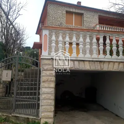 Kuća 148 m², Tisno - blizu mora i sadržaja - 3